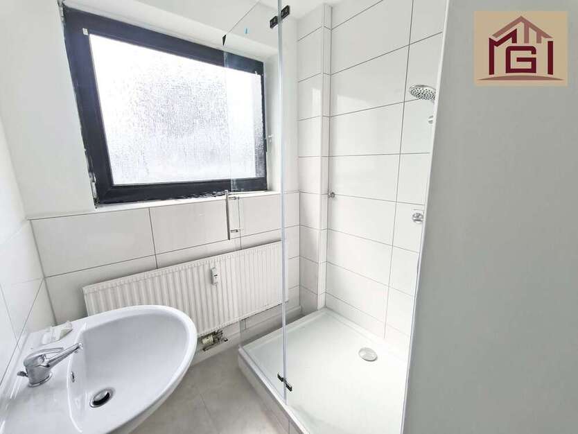 Wohnung zum Mieten in Übach-Palenberg 600 € 67 m²