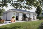 Bungalow Schwabhausen - 4 Zimmer, 108 m&sup2;, 344.470&euro; | Angebot:26044339