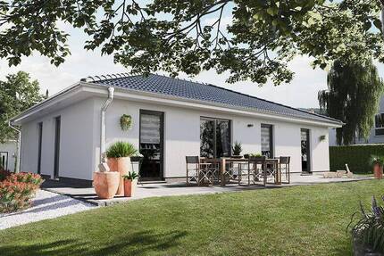Haus Schwabhausen - 4 Zimmer, 108 m&sup2;, 344.470&euro; | Angebot:26044339