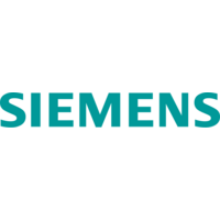 Elektroniker (w/m/d) für Betriebstechnik SIEMENS Gotha, Thüringen 99867