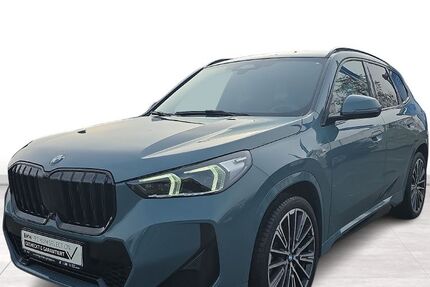 BMW X1 35.728 km 41.719 &euro; Erfurt 99087