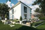 Mehrfamilienhaus, Wohnhaus Erfurt Molsdorf - 4 Zimmer, 137 m&sup2;, 442.700&euro; | Angebot:26835513
