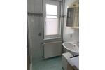 Erdgeschoßwohnung Arnstadt - 4 Zimmer, 110 m&sup2;, 229.500&euro; | Angebot:26959324