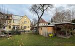 Etagenwohnung Erfurt Daberstedt - 3 Zimmer, 77 m&sup2;, 254.000&euro; | Angebot:24491281