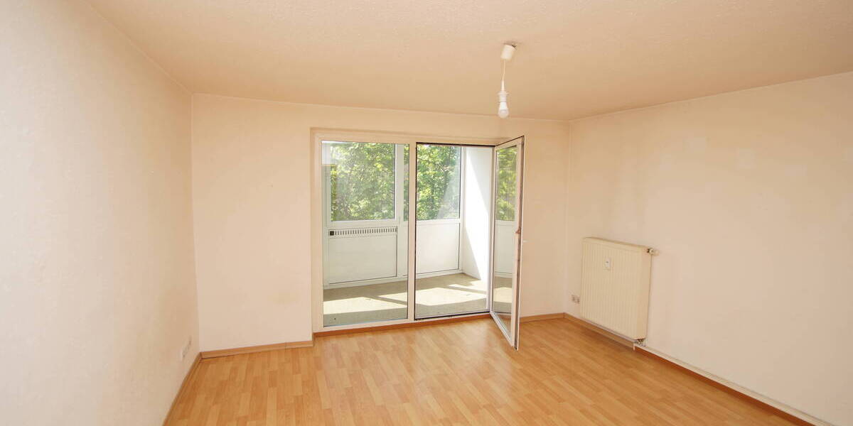 Etagenwohnung Erfurt Krämpfervorstadt - 7 Zimmer, 196 m&sup2;, 475.000&euro; | Angebot:24349186