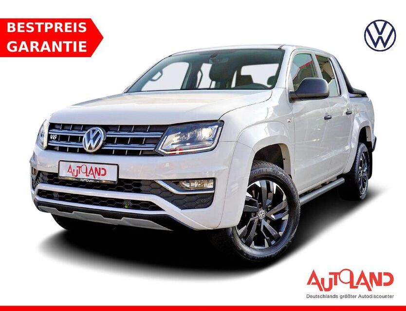Amarok