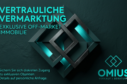 Wohnung Arnstadt - 30 Zimmer, 650 m&sup2;, 900.000&euro; | Angebot:25590067