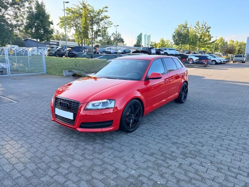 A3