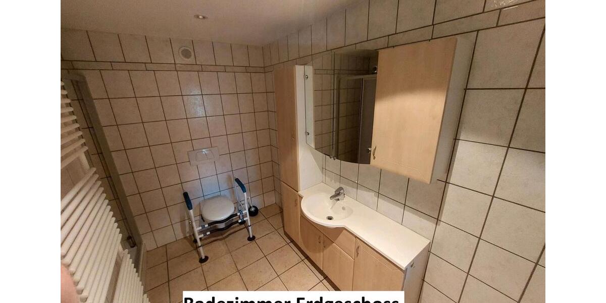 Einfamilienhaus Herbsleben - 215.000&euro; | Angebot:24653511