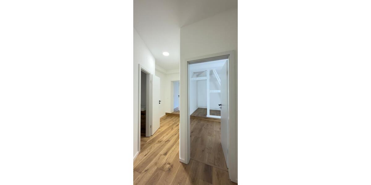 Maisonettenwohnung Erfurt Hochheim - 4 Zimmer, 134 m&sup2;, 467.000&euro; | Angebot:25852279