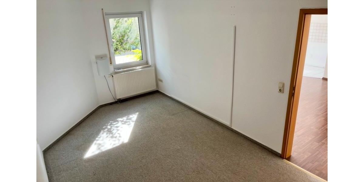 Hochparterre Erfurt Kühnhausen - 2 Zimmer, 42 m&sup2;, 88.000&euro; | Angebot:27642805