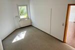 Hochparterre Erfurt Kühnhausen - 2 Zimmer, 42 m&sup2;, 88.000&euro; | Angebot:27642805