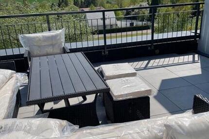 Wohnung Blankenhain - 1.269&euro; | Angebot:24876942