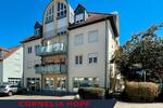 #großzügig und hell#4-Zimmer-Wohnung#Balkon#frisch renoviert