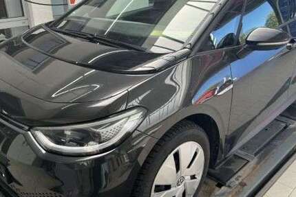 VW ID.3 51.700 km 20.980 &euro; Weimar 99423