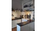 Etagenwohnung Weimar Westvorstadt - 3 Zimmer, 117 m&sup2;, 490.000&euro; | Angebot:25660731