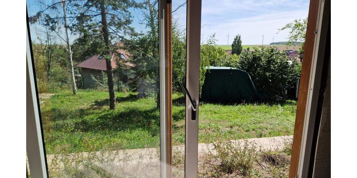 Grundstück Schwerborn Schwerborn - 99.500&euro; | Angebot:23981858