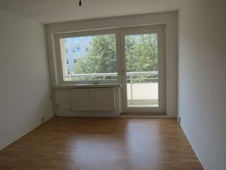 Wohnung zum Mieten in Gotha 255 € 42 m²