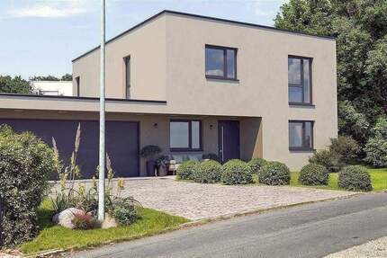 Haus Erfurt Hochheim - 5 Zimmer, 165 m&sup2;, 895.500&euro; | Angebot:26751781