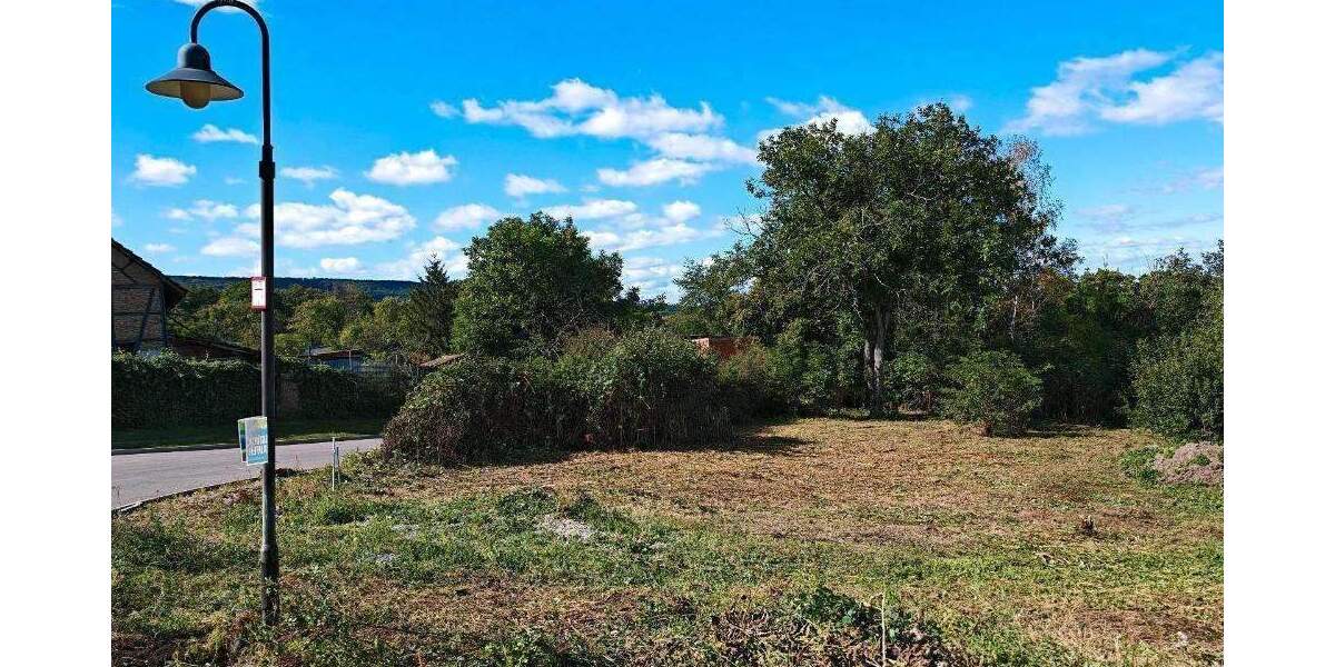 Einfamilienhaus Großfahner - 4 Zimmer, 119 m&sup2;, 242.020&euro; | Angebot:25700361