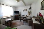 Doppelhaushälfte Erfurt Möbisburg-Rhoda - 4 Zimmer, 90 m&sup2;, 238.000&euro; | Angebot:26843264