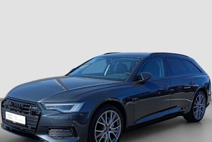 Audi A6 70.100 km 33.370 &euro; Erfurt 99099