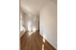 Etagenwohnung Weimar Westvorstadt - 3 Zimmer, 92 m&sup2;, 315.000&euro; | Angebot:26787336