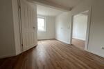 Etagenwohnung Gotha - 2.5 Zimmer, 48 m&sup2;, 460&euro; | Angebot:25570906