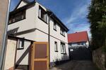 Einfamilienhaus Drei Gleichen Seebergen - 5 Zimmer, 78.000&euro; | Angebot:26568977