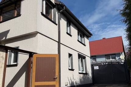 Haus Drei Gleichen Seebergen - 5 Zimmer, 78.000&euro; | Angebot:26568977