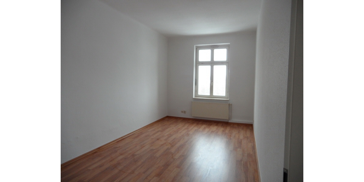 Traumhaft Wohnen in alter Klinkervilla 4 zimmer