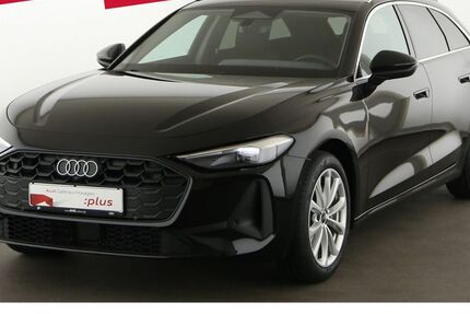 Audi A5 27.300 km 46.489 &euro; Gotha 99867