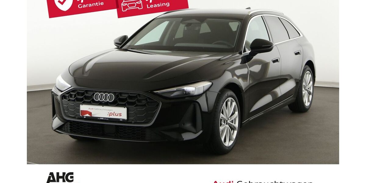 Audi A5 27.300 km 46.489 &euro; Gotha 99867