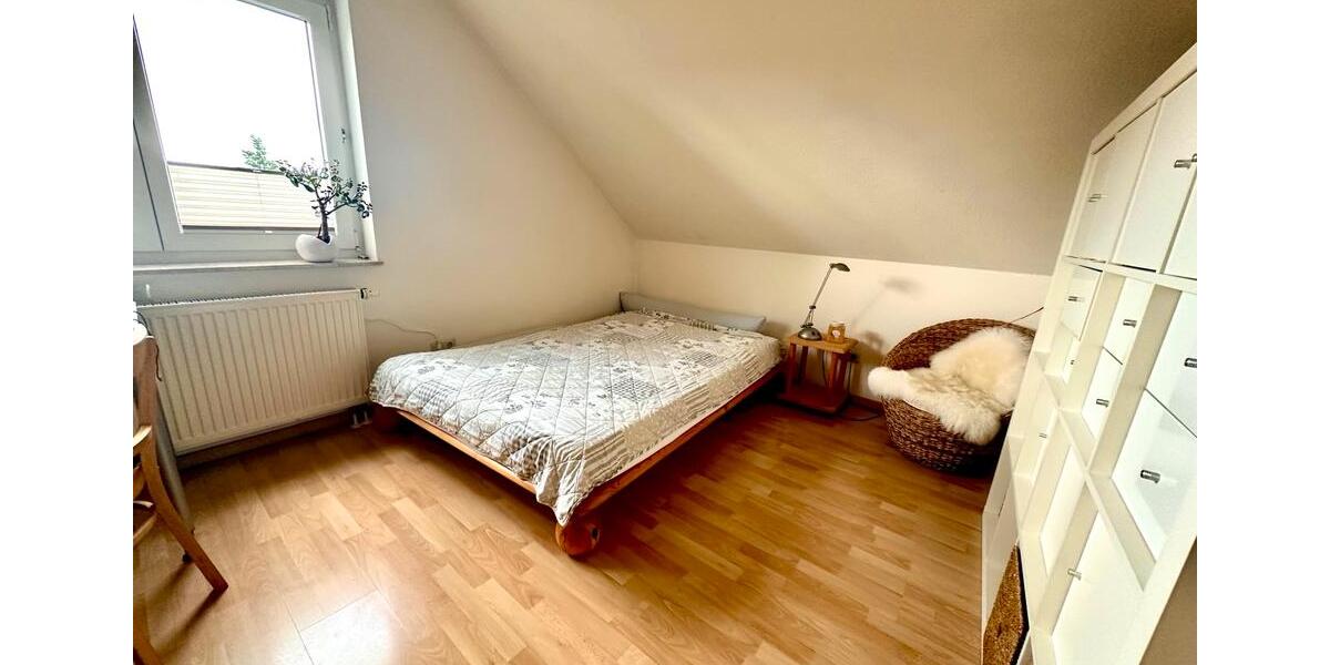 Einfamilienhaus Blankenhain - 5 Zimmer, 140 m&sup2;, 525.000&euro; | Angebot:25025109