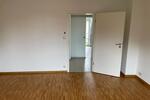 Maisonettenwohnung Erfurt Daberstedt - 4 Zimmer, 101 m&sup2;, 1.310&euro; | Angebot:25120809