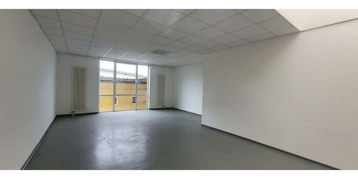 Gewerbeobjekt Gotha - 970&euro; | Angebot:26986361