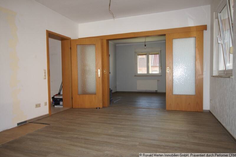 Einfamilienhaus Erfurt / OT Mittelhausen Mittelhausen - 3 Zimmer, 91 m&sup2;, 340.000&euro; | Angebot:24141325