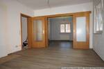 Einfamilienhaus Erfurt / OT Mittelhausen Mittelhausen - 3 Zimmer, 91 m&sup2;, 340.000&euro; | Angebot:24141325