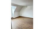 Dachgeschoßwohnung Erfurt Daberstedt - 4 Zimmer, 73 m&sup2;, 720&euro; | Angebot:25080053
