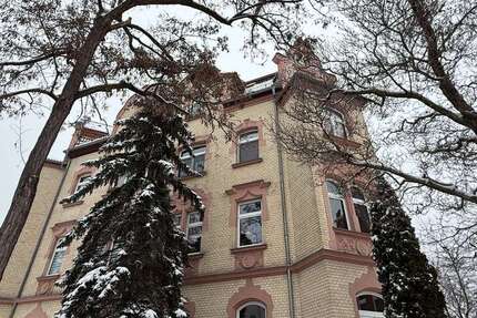 Wohnung zum Kaufen in Erfurt 198.000 € 61.33 m² 2 zimmer