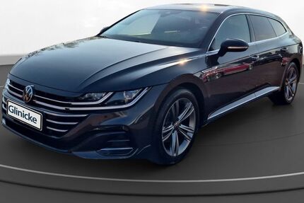 VW Arteon 38.500 km 33.480 &euro; Erfurt 99099
