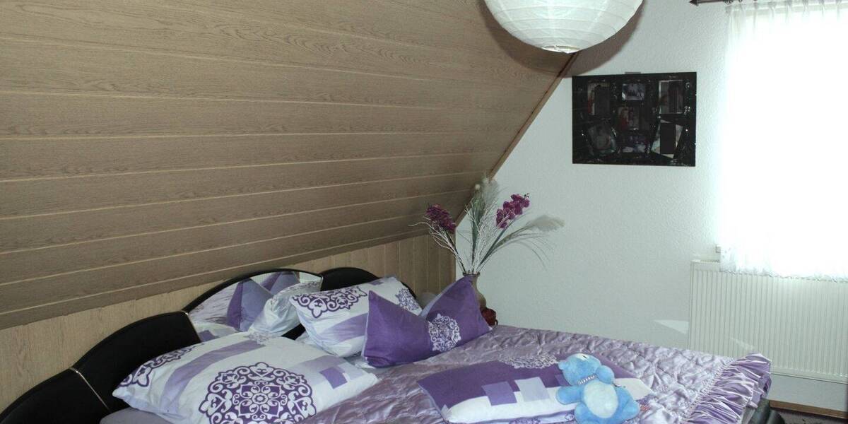 Mehrfamilienhaus, Wohnhaus Herbsleben - 6 Zimmer, 194 m&sup2;, 360.000&euro; | Angebot:25704598