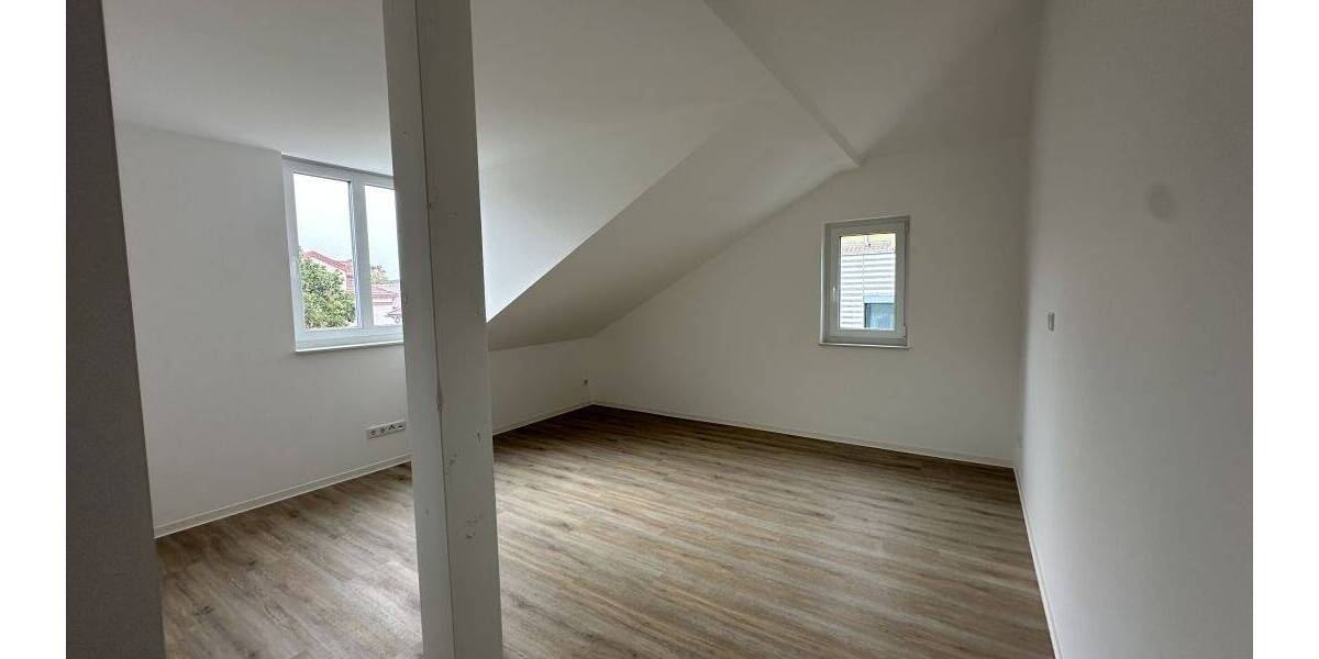 Etagenwohnung Weimar Nordvorstadt - 3 Zimmer, 127 m&sup2;, 600.000&euro; | Angebot:20957837