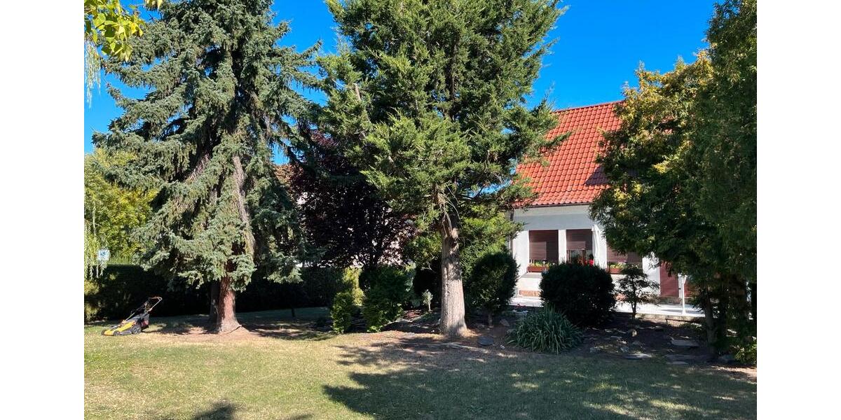 Einfamilienhaus Erfurt Melchendorf - 7 Zimmer, 130 m&sup2;, 640.000&euro; | Angebot:25268469