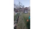 Grundstück Erfurt Linderbach - 4.250&euro; | Angebot:24240717