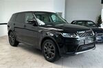 Land Rover Range Rover Sport D250 S Navi*Leder*LED*21Zoll* 54.446 km 46.790 € Gebesee 99189