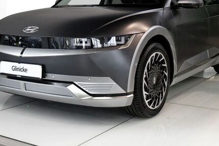 Hyundai IONIQ 5 15.500 km 43.790 &euro; Erfurt 99086