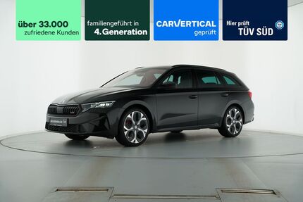 Skoda Octavia 11.905 km 39.889 &euro; Erfurt 99086