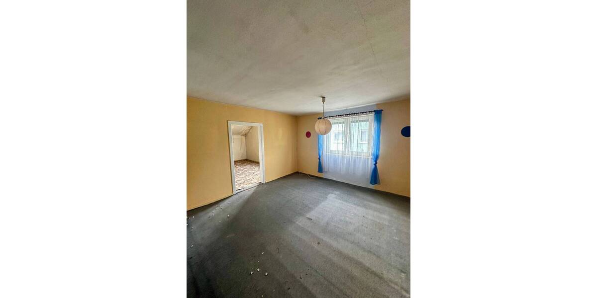 Doppelhaushälfte Wandersleben Wandersleben - 4 Zimmer, 156 m&sup2;, 135.000&euro; | Angebot:26029274