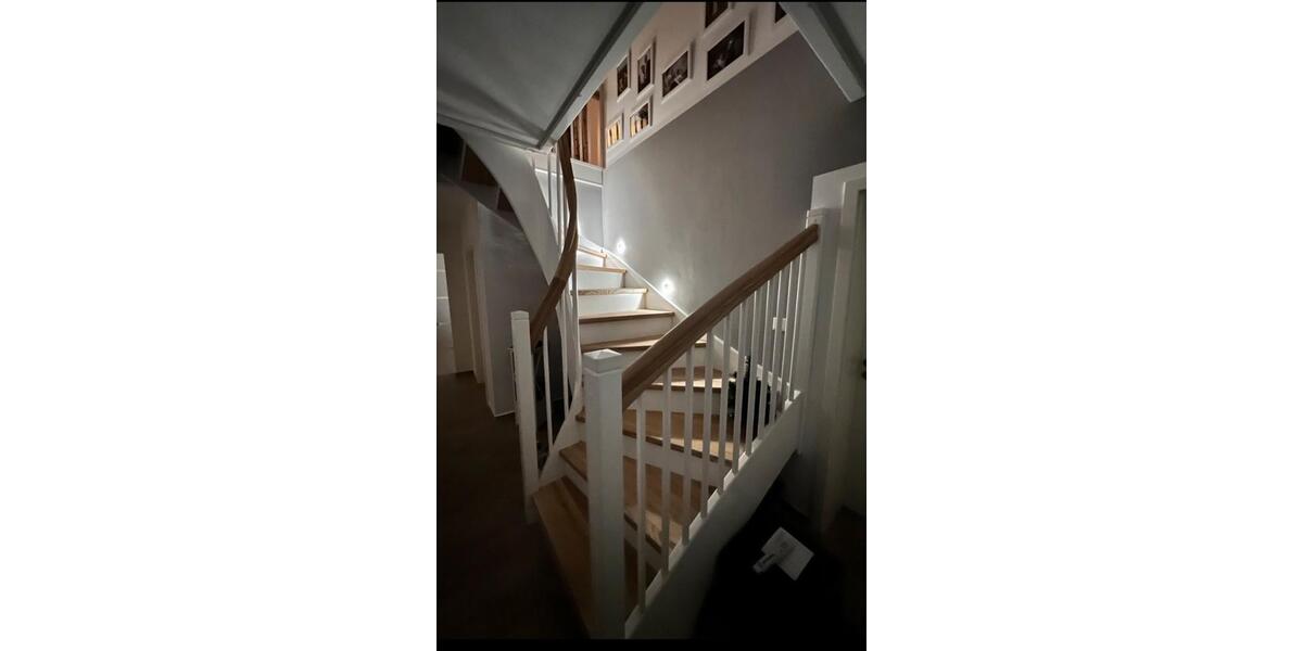 Einfamilienhaus Amt Wachsenburg - 6 Zimmer, 240 m&sup2;, 490.000&euro; | Angebot:24511023